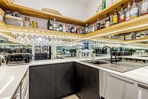 Kitchen (4)