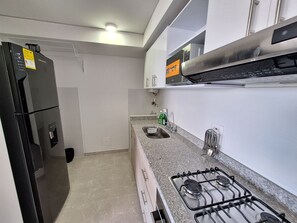 Eget kök