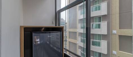 Minikühlschrank