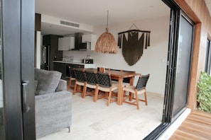 Comedor