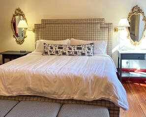 The Ares Suite