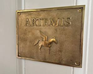 Innendetails