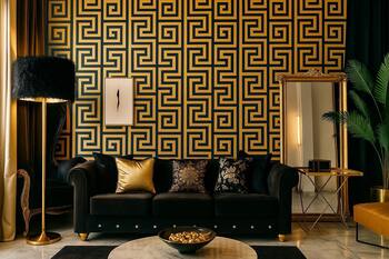 Gran Via- Espectacular Apartamento Privado