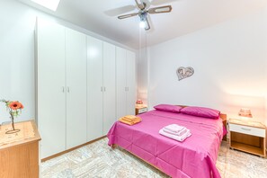Zimmer