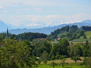 Am Alpenblick 5-OUTSIDE