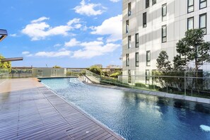 Apartment Images