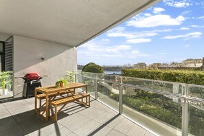 Apartment Images