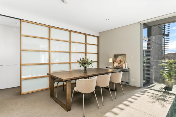 Apartment Images