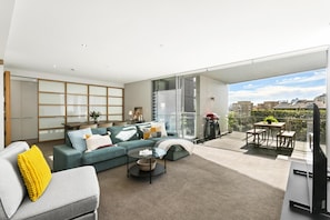 Apartment Images