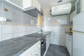 Eget kök