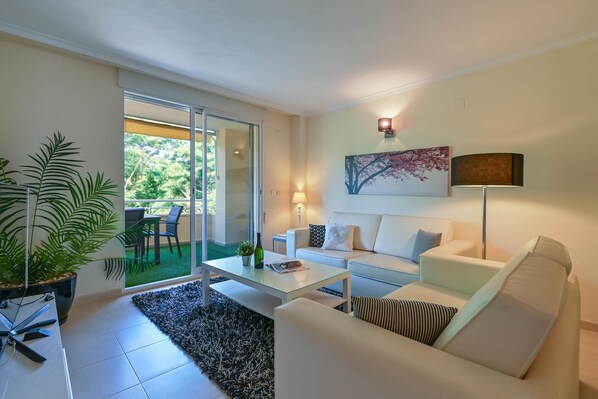 Livingroom