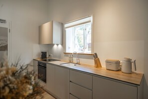Eget kök