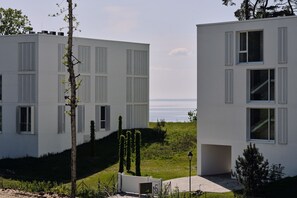 Seaview