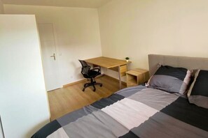 Zimmer