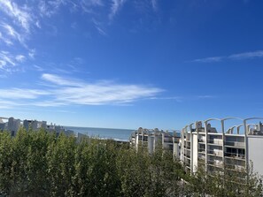 Views