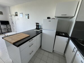 Eget kök