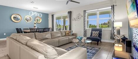 9004SommersetHillsDrive(2)