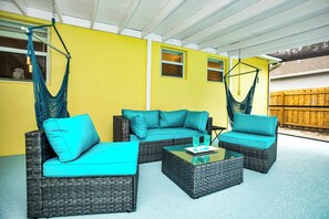 Pool Patio 1
