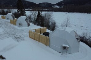 Domes 4-5-6 (1)