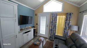 Livingroom. 