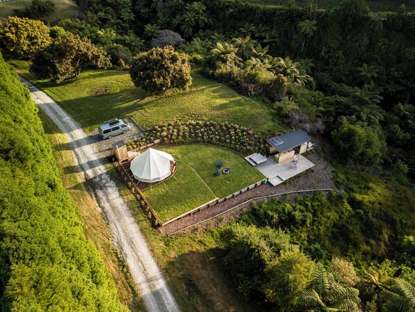 DJI 0492