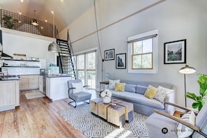 Featured on Season 3 Episode 15 of Fixer Upper