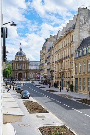 Site d’intérêt