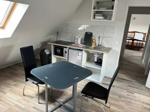 Interiör