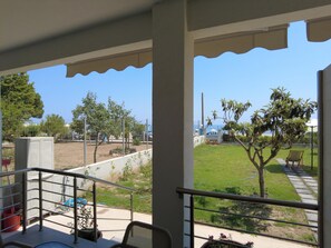 Seaview