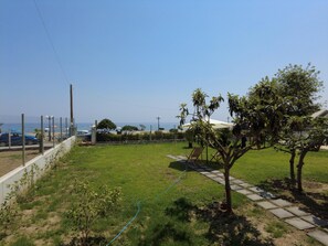 Seaview