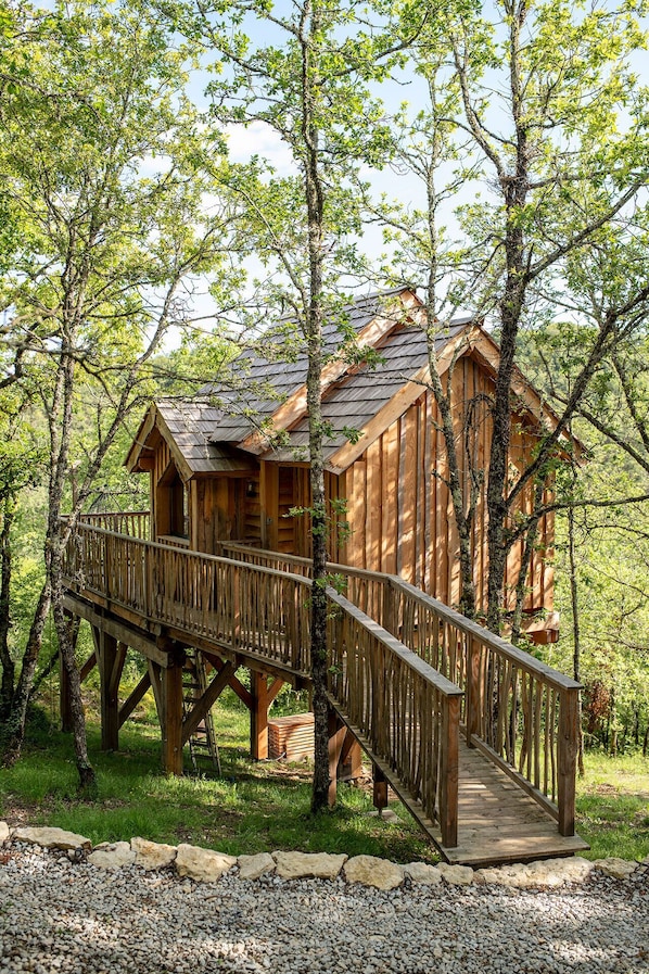 Lodge