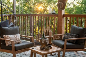 Terrasse (1)