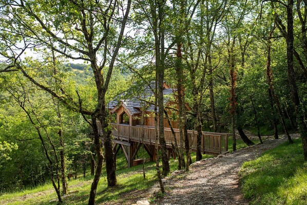 Lodge