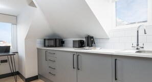Eget kök