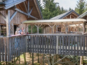 Baumhotel
