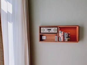Miscellaneous