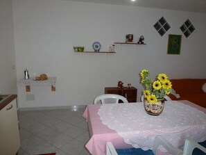 Restauration