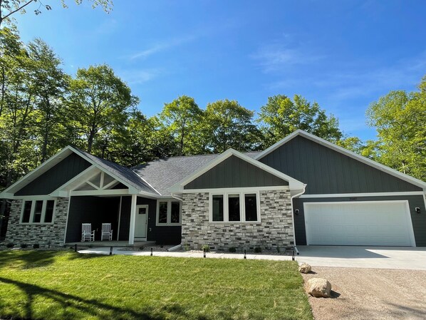 House 1