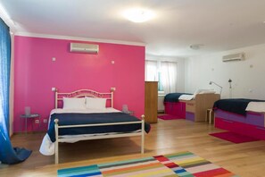 Quarto 1