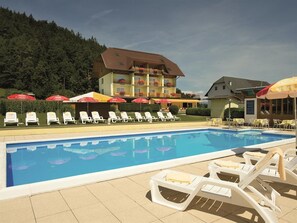 Hotel Turnersee