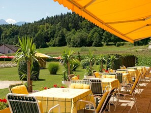 Hotel Turnersee