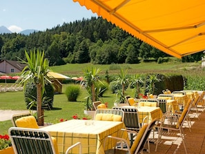 Hotel Turnersee