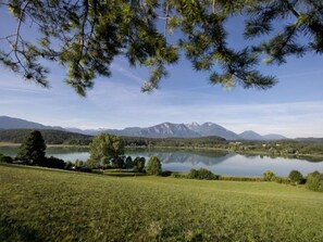 Hotel Turnersee
