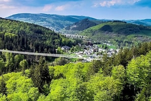 Övrigt