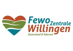 Ihre Fewo/Ferienhaus-Vermietungsagentur