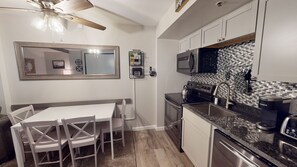 Indoors, Dining Room, Dining Table, Furniture, Table
