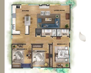 Plano