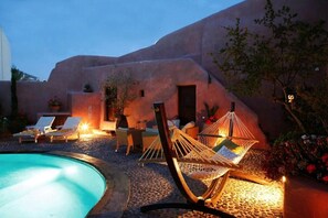 ducato-wine-hotel-megalochori-santorini-villa_io_3