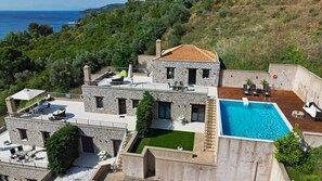 DJI_0055_resize