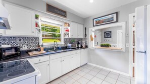 Enjoy culinary delights while you are away from home